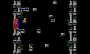 Nintendo : Les téléchargements de la semaine Nintendo : Les téléchargements de la semaine