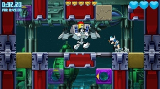 Nintendo : Les téléchargements de la semaine Nintendo : Les téléchargements de la semaine