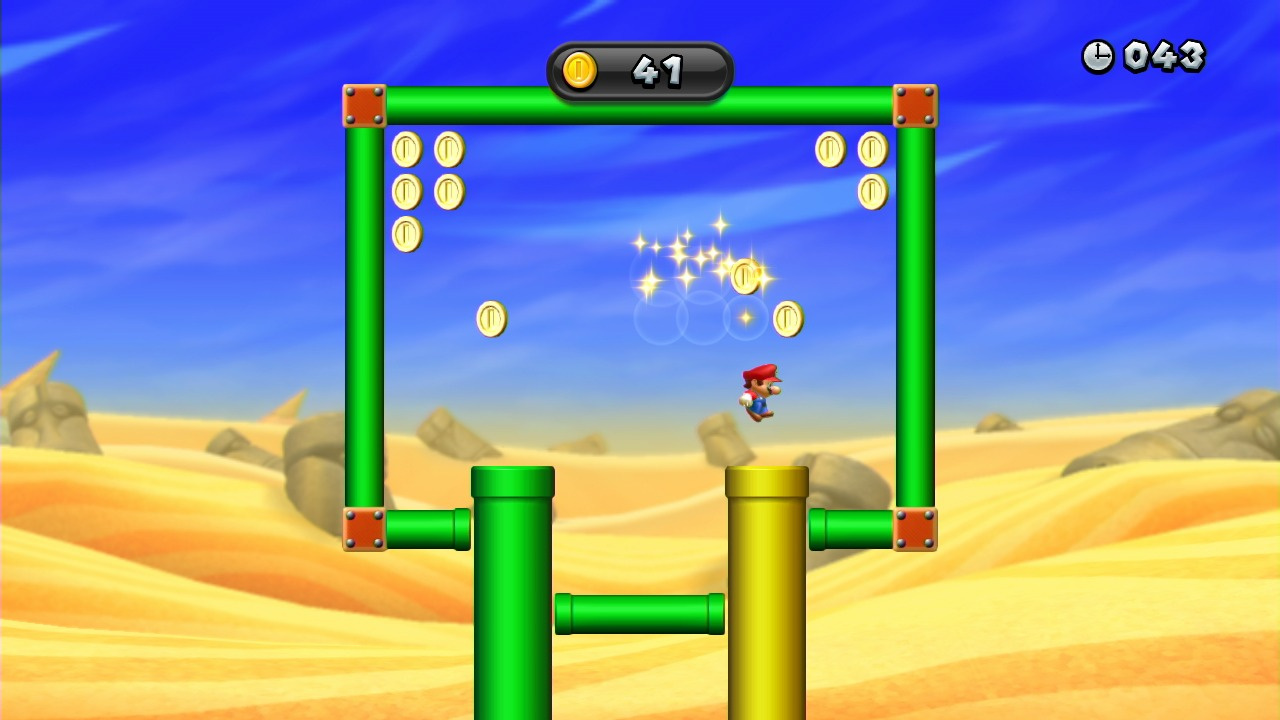 new-super-mario-bros-u-wii-u-wiiu-1352122696-054.jpg