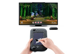E3 2012 : Images de NintendoLand E3 2012 : Images de NintendoLand