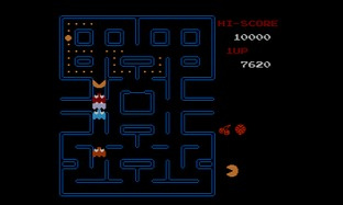 Nintendo : Les téléchargements de la semaine Nintendo : Les téléchargements de la semaine