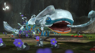 pikmin-3-wii-u-wiiu-1338922420-005_m.jpg