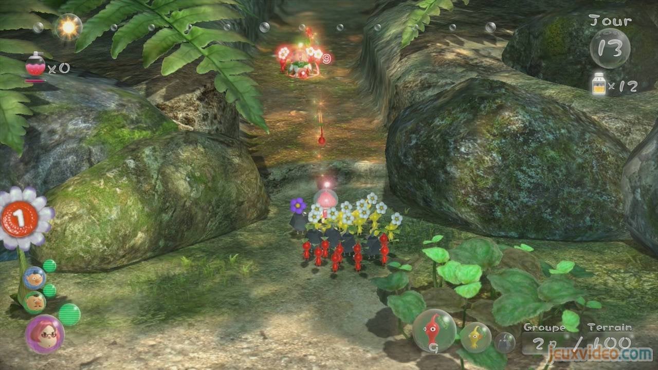 http://image.jeuxvideo.com/images/wu/p/i/pikmin-3-wii-u-wiiu-1376381987-297.jpg