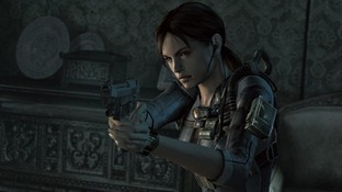 Nintendo : Les téléchargements de la semaine Nintendo : Les téléchargements de la semaine