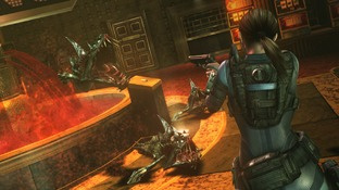 Nintendo : Les téléchargements de la semaine Nintendo : Les téléchargements de la semaine