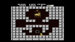 Nintendo : Les téléchargements de la semaine Nintendo : Les téléchargements de la semaine