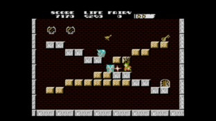Nintendo : Les téléchargements de la semaine Nintendo : Les téléchargements de la semaine