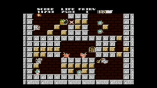 Nintendo : Les téléchargements de la semaine Nintendo : Les téléchargements de la semaine