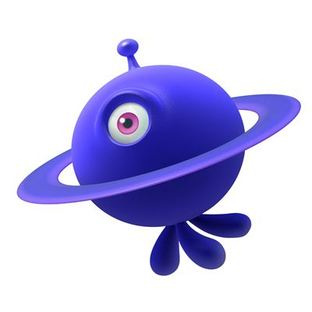 Images de Sonic Lost World Images de Sonic Lost World