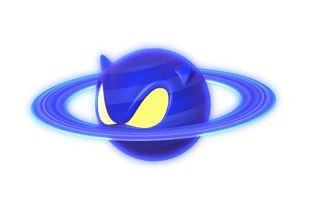 Images de Sonic Lost World Images de Sonic Lost World