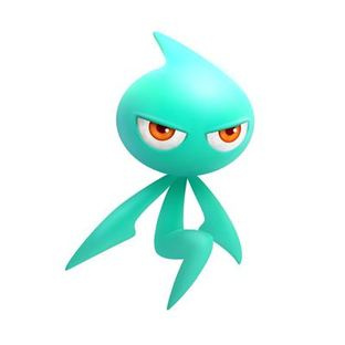 Images de Sonic Lost World Images de Sonic Lost World