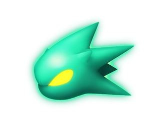 Images de Sonic Lost World Images de Sonic Lost World