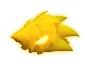 Images de Sonic Lost World Images de Sonic Lost World