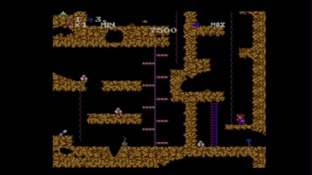 Nintendo : Les téléchargements de la semaine Nintendo : Les téléchargements de la semaine