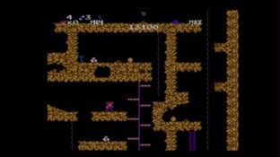 Nintendo : Les téléchargements de la semaine Nintendo : Les téléchargements de la semaine