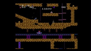 Nintendo : Les téléchargements de la semaine Nintendo : Les téléchargements de la semaine