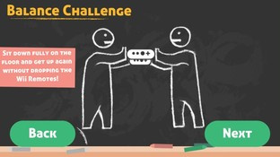 Nintendo : Les téléchargements de la semaine Nintendo : Les téléchargements de la semaine