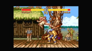 Nintendo : Les téléchargements de la semaine Nintendo : Les téléchargements de la semaine
