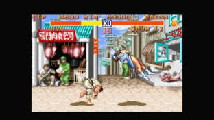 Nintendo : Les téléchargements de la semaine Nintendo : Les téléchargements de la semaine