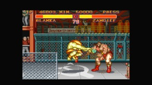 Nintendo : Les téléchargements de la semaine Nintendo : Les téléchargements de la semaine