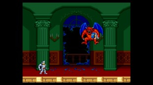 Nintendo : Les téléchargements de la semaine Nintendo : Les téléchargements de la semaine