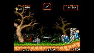 Nintendo : Les téléchargements de la semaine Nintendo : Les téléchargements de la semaine