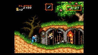 Nintendo : Les téléchargements de la semaine Nintendo : Les téléchargements de la semaine