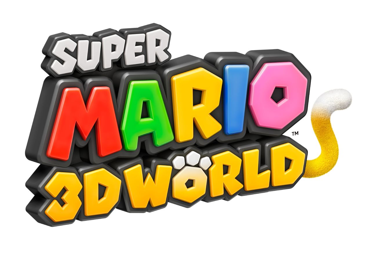 jeuxvideo.com Super Mario 3D World - Wii U Image 7 sur 443