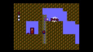 Nintendo : Les téléchargements de la semaine Nintendo : Les téléchargements de la semaine