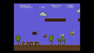 Nintendo : Les téléchargements de la semaine Nintendo : Les téléchargements de la semaine