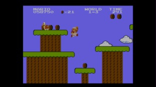 Nintendo : Les téléchargements de la semaine Nintendo : Les téléchargements de la semaine