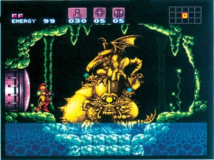 Nintendo : Les téléchargements de la semaine Nintendo : Les téléchargements de la semaine