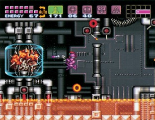 Nintendo : Les téléchargements de la semaine Nintendo : Les téléchargements de la semaine
