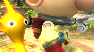 Super Smash Bros. : Kirby prend la tête Super Smash Bros. : Kirby prend la tête