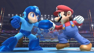 E3 2013 : Liste des exclusivités PS4, Xbox One et Wii U E3 2013 : Liste des exclusivités PS4, Xbox One et Wii U