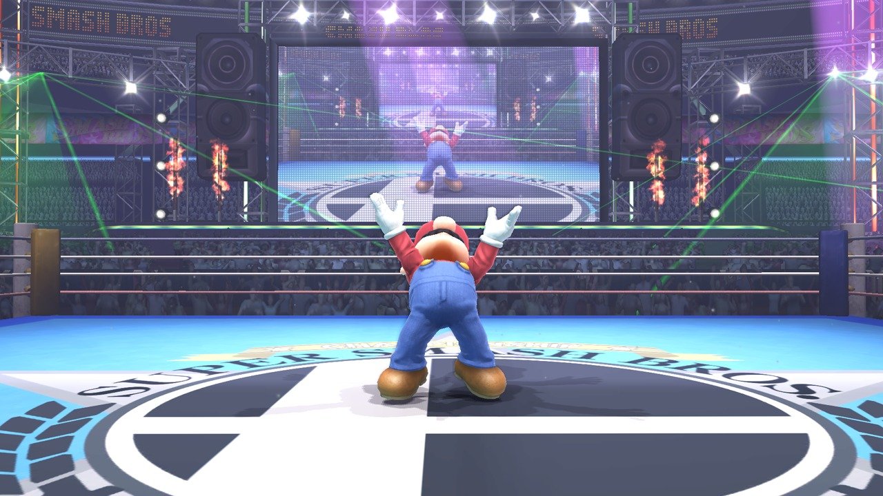 super-smash-bros-wii-u-wii-u-wiiu-1370980906-084.jpg