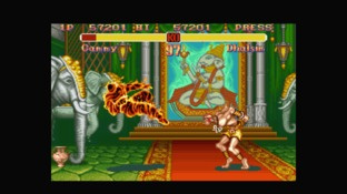 Nintendo : Les téléchargements de la semaine Nintendo : Les téléchargements de la semaine