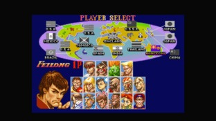 Nintendo : Les téléchargements de la semaine Nintendo : Les téléchargements de la semaine