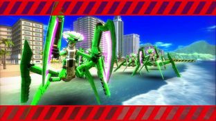 Nintendo : Les téléchargements de la semaine Nintendo : Les téléchargements de la semaine