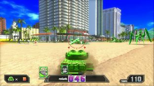 Nintendo : Les téléchargements de la semaine Nintendo : Les téléchargements de la semaine