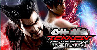 TTT2