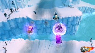 Nintendo : Les téléchargements de la semaine Nintendo : Les téléchargements de la semaine