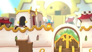 Nintendo : Les téléchargements de la semaine Nintendo : Les téléchargements de la semaine