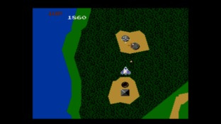 Nintendo : Les téléchargements de la semaine Nintendo : Les téléchargements de la semaine