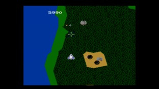Nintendo : Les téléchargements de la semaine Nintendo : Les téléchargements de la semaine