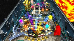 Nintendo : Les téléchargements de la semaine Nintendo : Les téléchargements de la semaine
