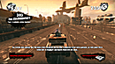 50 Cent : Blood on the Sand Xbox 360