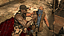 50 Cent : Blood on the Sand [MULTI]