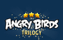 http://image.jeuxvideo.com/images/x3/a/n/angry-birds-trilogy-xbox-360-1347291867-014.gif