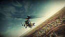 Apache : Air Assault Xbox 360